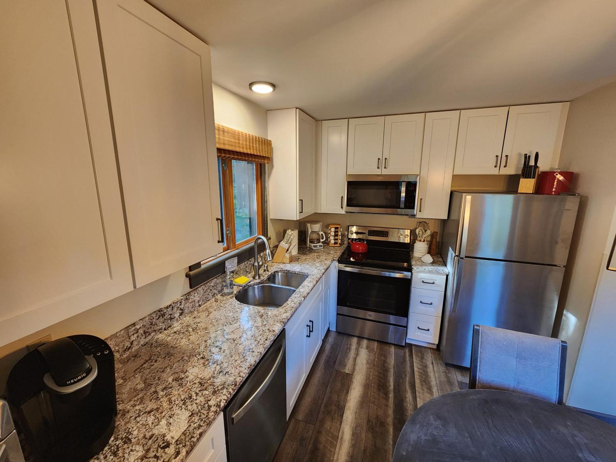 Ski In/Out Spruce Glen Townhomes On Great Eastern Trail Killington Exterior foto